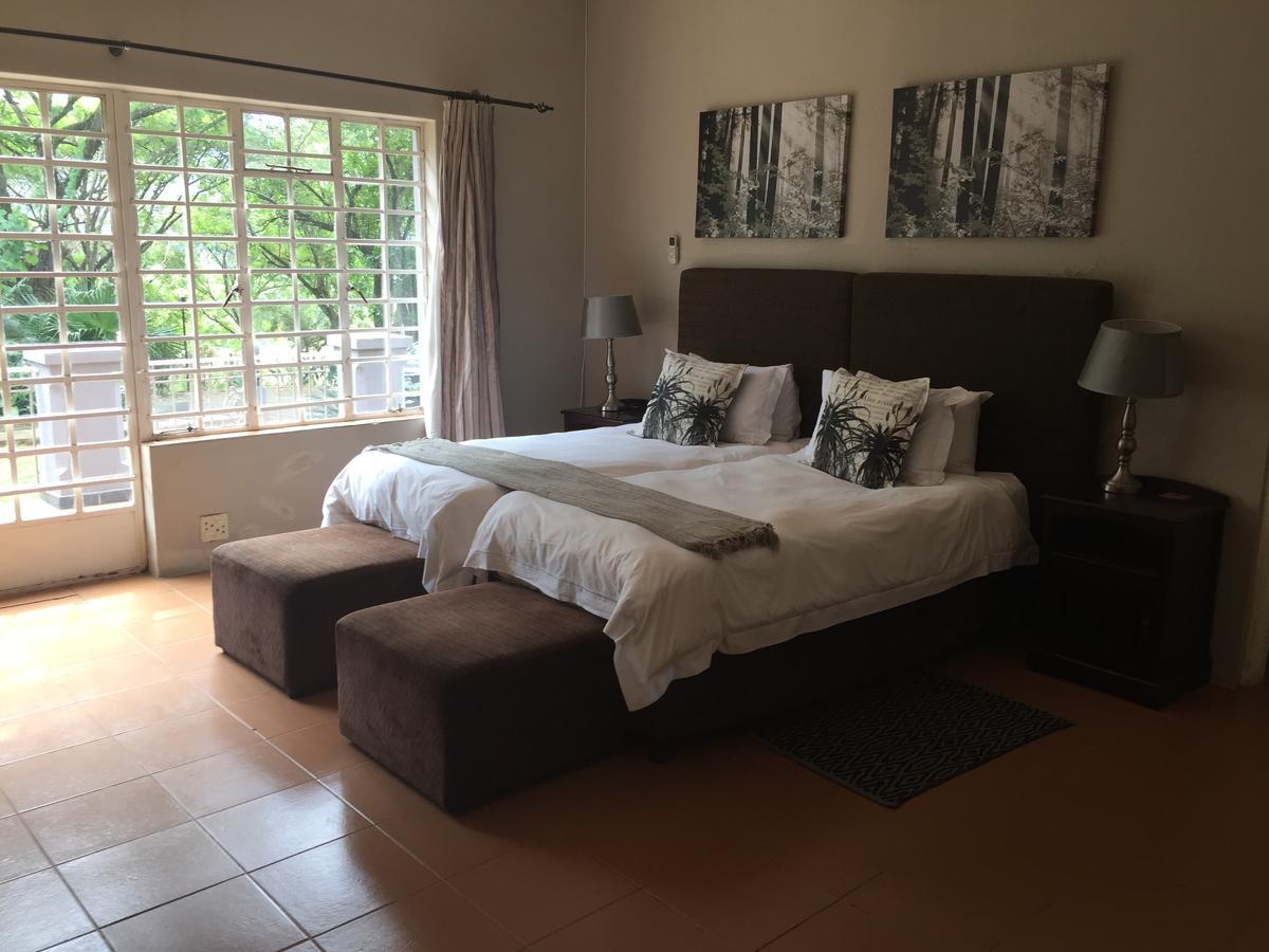 Mountain Creek Lodge Hazyview Εξωτερικό φωτογραφία