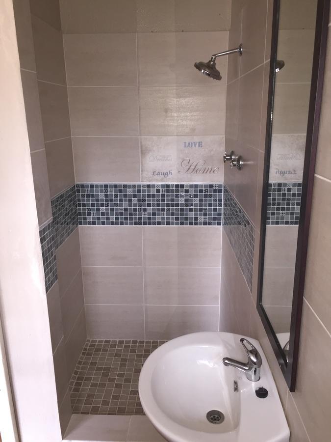Mountain Creek Lodge Hazyview Εξωτερικό φωτογραφία