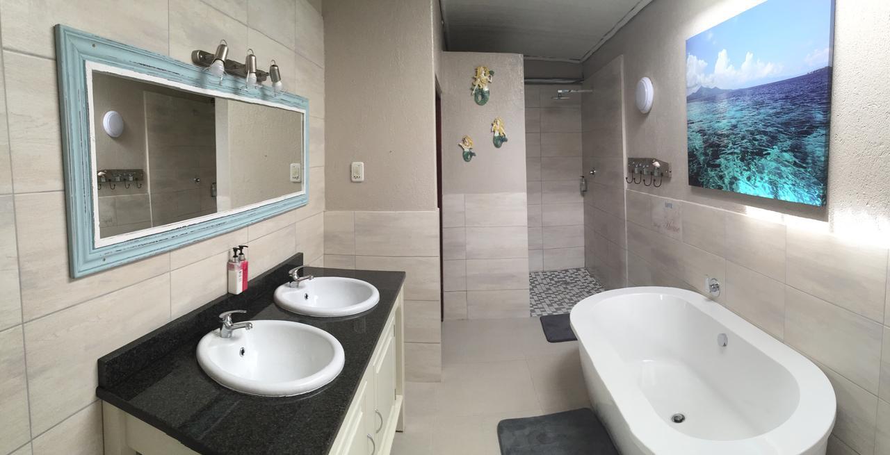 Mountain Creek Lodge Hazyview Εξωτερικό φωτογραφία