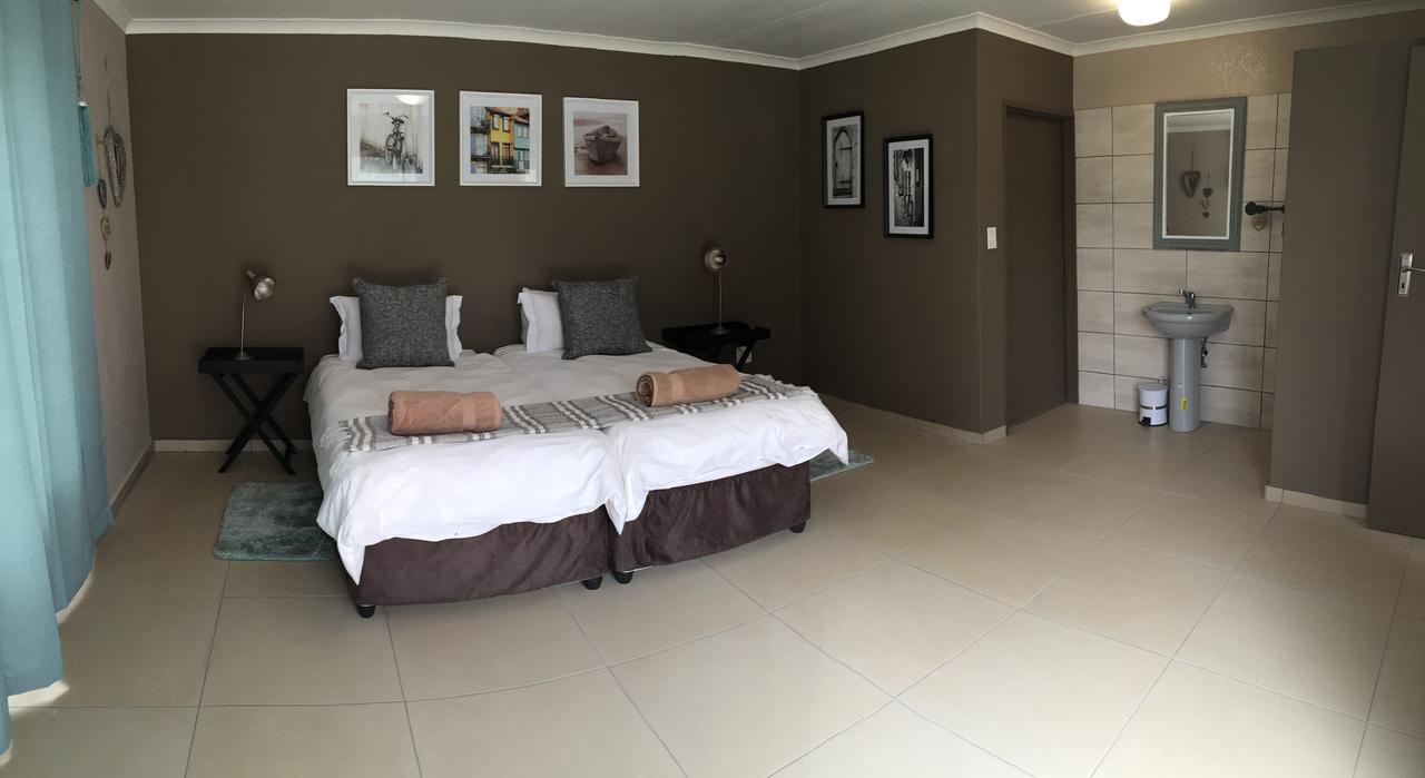 Mountain Creek Lodge Hazyview Εξωτερικό φωτογραφία