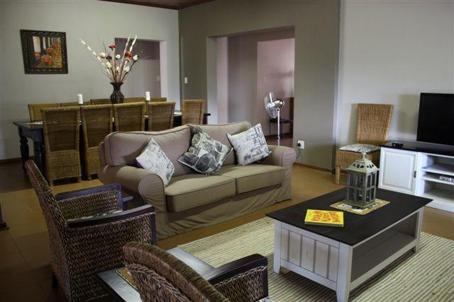 Mountain Creek Lodge Hazyview Εξωτερικό φωτογραφία