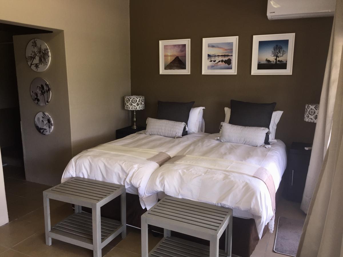 Mountain Creek Lodge Hazyview Εξωτερικό φωτογραφία