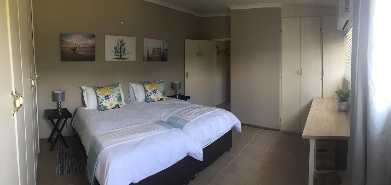 Mountain Creek Lodge Hazyview Εξωτερικό φωτογραφία