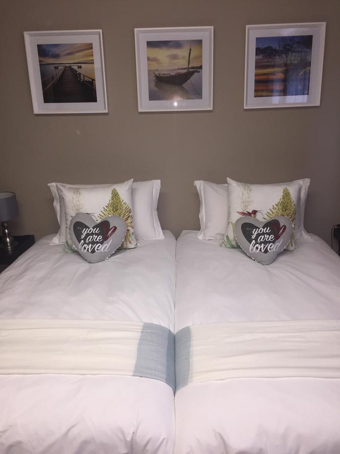 Mountain Creek Lodge Hazyview Εξωτερικό φωτογραφία